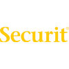 Securit World